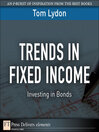 Trends in Fixed Income (eBook): Investing in Bonds